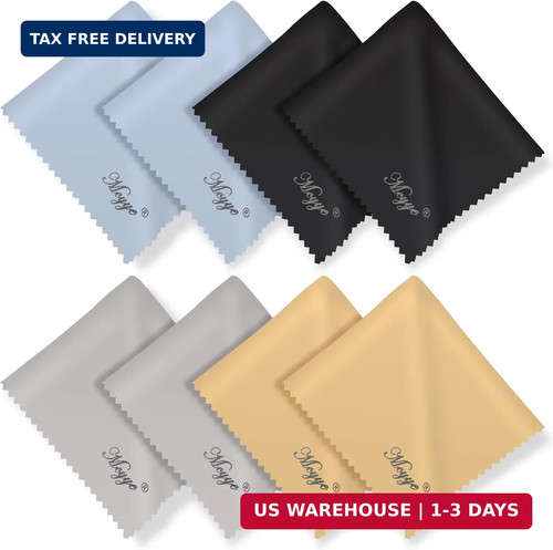 Pcs eyeglass microfiber - eyeglass,