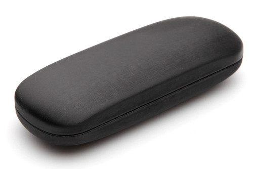 New clam shell - new,