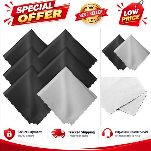 Premium microfiber cleaning - premium,