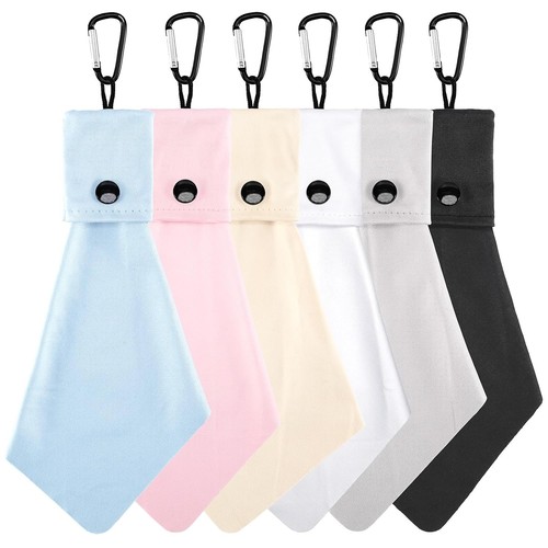 Microfiber glasses cleaning - microfiber,