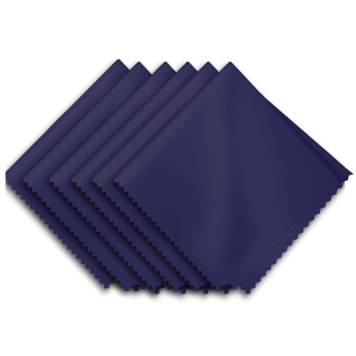 Extra large microfiber - extra,