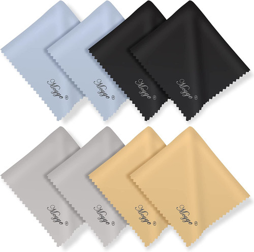 Pcs eyeglass microfiber - pcs,