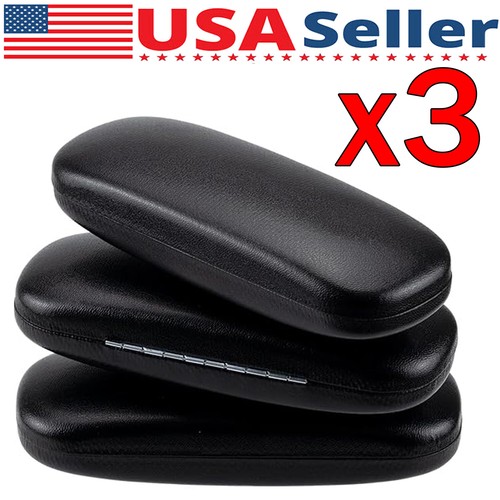 New clam shell hard - clam,