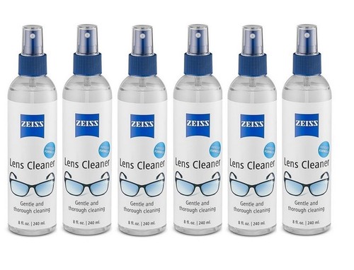 Lens cleaner eye glasses - cleaner,,