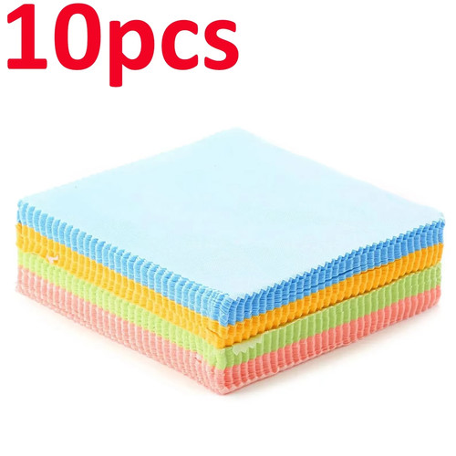 Solid color microfiber - color,