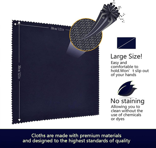 Extra large microfiber - extra,