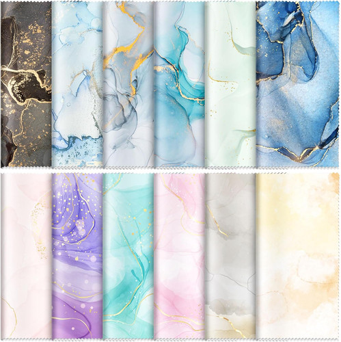 Copkim pcs marble - pcs,