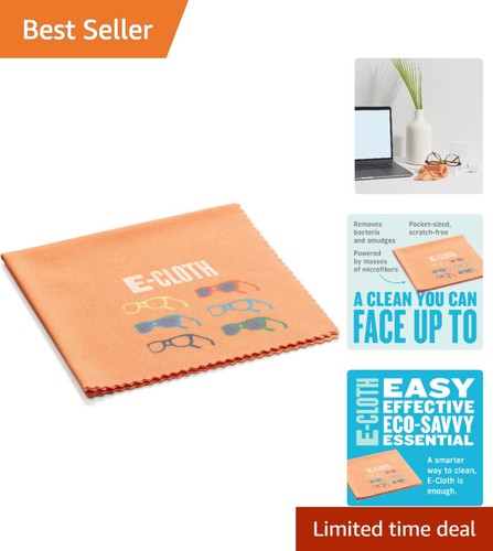 Reusable microfiber cleaning - microfiber,