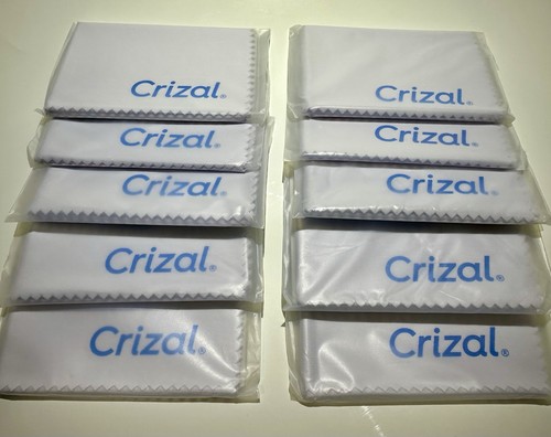 Crizal premium lens cleaning - crizal,
